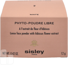 Sisley Phyto Loose Face Powder