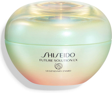 Shiseido Future Solution LX Legendary Enmei Ultimate Renewing Cream - 50 ml