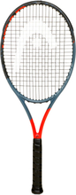 Graphene 360 Radical Pro Tennisketchere (Opstrenget)