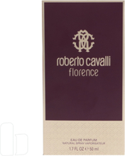 Roberto Cavalli Florence Edp Spray