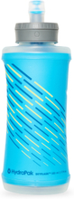 Hydrapak Hydrapak Skyflask 500ML Malibu Blue Flaskor OneSize