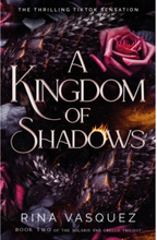 A Kingdom of Shadows (pocket, eng)