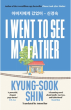 I Went to See My Father (pocket, eng)