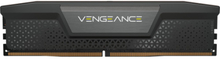Corsair Vengeance CMK96GX5M2B5600C40 RAM-minnen 96 GB 2 x 48 GB DDR5 5600 MHz