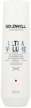 Dualsenses Ultra Volume Bodifying Shampoo 250ml