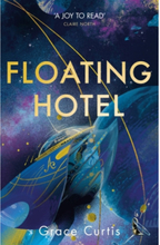 Floating Hotel (häftad, eng)