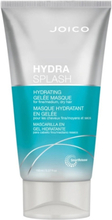 HydraSplash Hydrating Gelee Masque 150ml