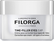 Time-Filler Eyes 5XP 15ml