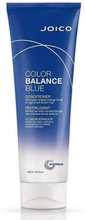 Color Balance Blue Conditioner 250ml