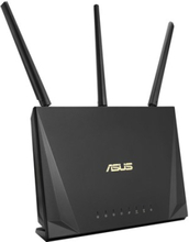 Asus Rt-ac85p Wireless Router