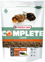 Versele-Laga Cavia Complete Snack 1,75 kg Guinea pig