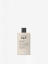 REF Ultimate Repair Icke-professionellt balsam 245 ml Kvinna