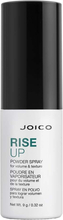Joico Style & Finish Rise Up 9 g