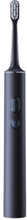 Xiaomi Electric Toothbrush T700 Vuxen Ultraljudstandborste Blå