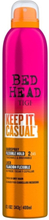 Bed Head Keep It Casual Hairspray 400ml