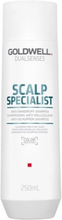 Dualsenses Scalp Specialist Anti-Dandruff Shampoo 250ml