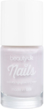 Beauty UK Nails no.30 Candy Cloud 9ml