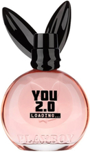 You 2.0 For Her Edt 40ml