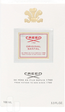 Creed Original Santal Edp Spray