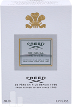 Creed Original Vetiver Edp Spray