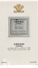 Creed Original Vetiver Edp Spray