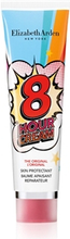 Eight Hour Cream Super Hero Edition 50 ml