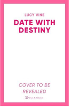 Date with Destiny (pocket, eng)