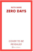 Zero Days (pocket, eng)