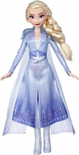 Hasbro pop Frozen 2 Elsa 25 cm