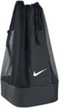 Nike Träningsväskor Club Team Football Bag
