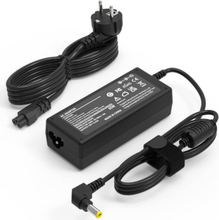 Replacement For HP ZBOOK FIREFLY 14 G7 Laptop 65W Adapter Charger Power Supply