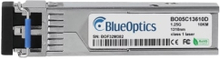 BlueOptics Net Insight NPA0012-L101 yhteensopiva SFP BO05C13610D