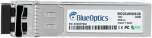 BlueOptics IMC Networks 808-38600 yhteensopiva SFP+ BO35J856S3D BO35J856S3D