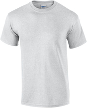 Gildan Mens Cotton T-Shirt