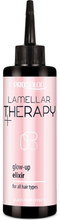 Prosalon Lamellar Therapy valaiseva lamellivesi hiuksille 200ml