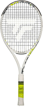 Tecnifibre Tennismaila Tf-x1 300 3