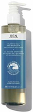 Krop Spray Ren Clean Skincare Atlantic Kelp and Magnesium (300 ml)