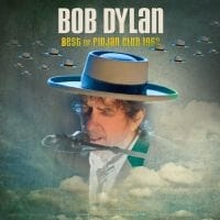 Bob Dylan - Best Of Finjan Club 1962 - Live