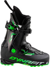 Dynafit Touring Boots Tlt8 Carbonio Musta 24.0