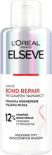 Elseve Bond Repair korjaava esishampoo vahvistaa hiusten sisäisiä siteitä 200ml
