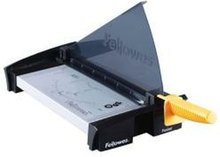 Guillotine Fellowes 5410901 Steel A3