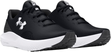 Under Armour Mens Surge 4.0 Trainers