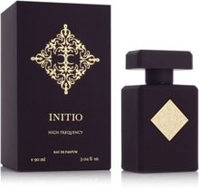 Initio High Frequency Eau De Parfum 90 ml (unisex)