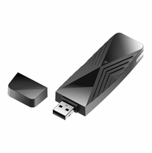 Wi-Fi USB Adapteri D-Link DWA-X1850