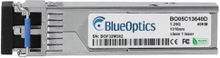 BlueOptics IMC Networks 808-38214 Yhteensopiva SFP BO05C13640D ( 808-38214-BO )