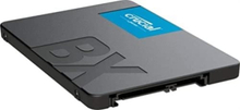 Crucial BX500 500GB SATA 2.5 SSD