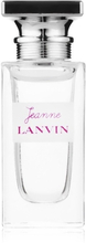 Jeanne eau de parfum miniatyyri 4,5 ml