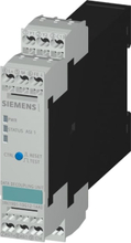Siemens 3RK1901-1DG12-1AA0 sähköliitin