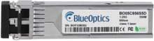 BlueOptics Brocade 33210-100 Yhteensopiva SFP BO05C856S5D