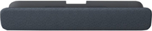 Lenovo Google Meet Series One - Smart Audio-Bar ( 40CLCHARSA )